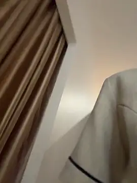 bi_biii's cam snapshot