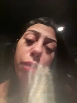 lex-llexiiii27's cam snapshot