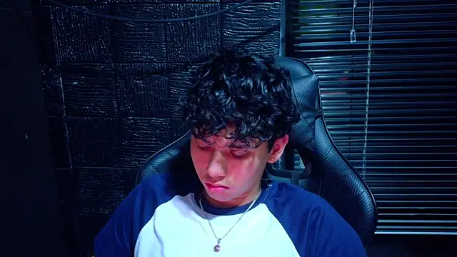 SrJacobs's cam snapshot