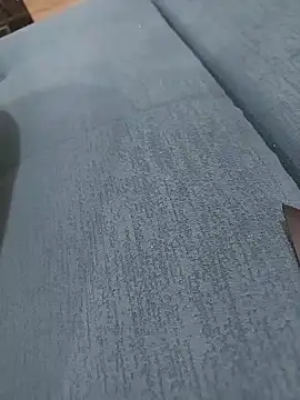 casal1001's cam snapshot