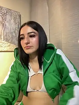 Valery_pink18's cam snapshot