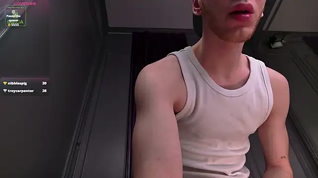 ZidNevil's cam snapshot