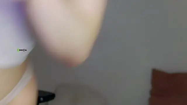 Haters__ live sex cam