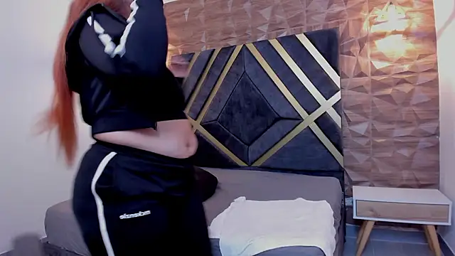 Valka_Ross's cam snapshot