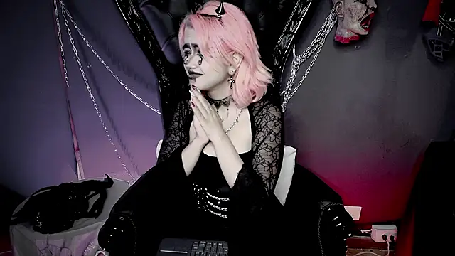 Navier__'s cam snapshot