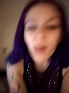 MissGin23's cam snapshot