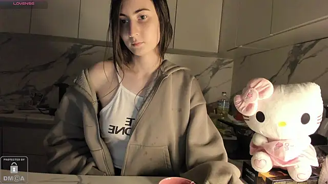 Ayesha_Thebestt's cam snapshot