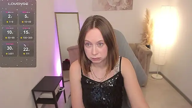 Brooke_lover's cam snapshot