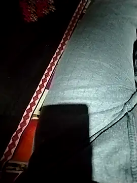 xx_couple's cam snapshot