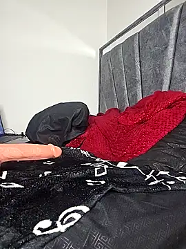 alaia_princess's cam snapshot