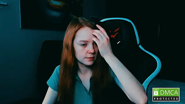 Harley_Quinsy's cam snapshot