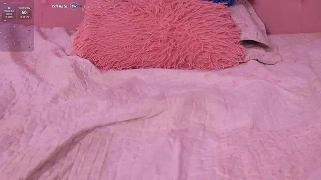 alix_bay's cam snapshot