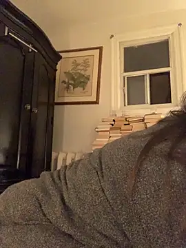 holyeroticss live sex cam