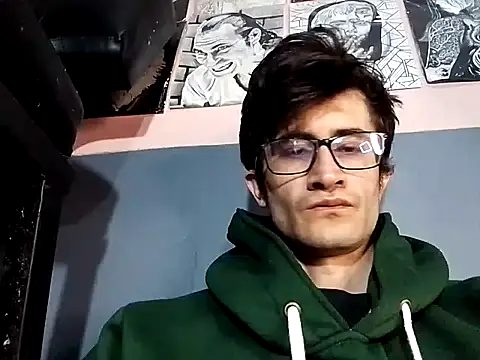 Loggan_donnelly live sex cam