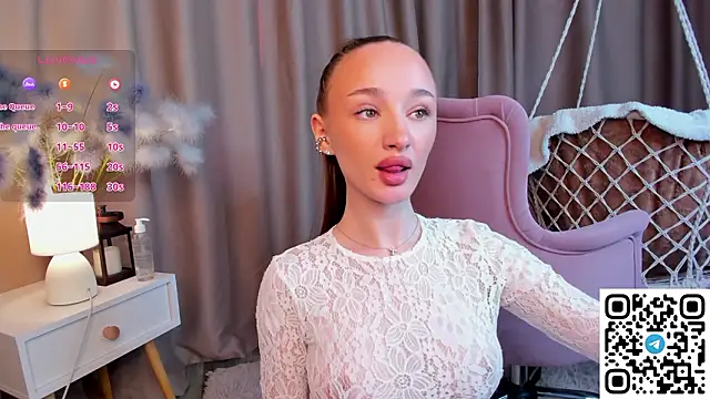 miiss__lulu's cam snapshot