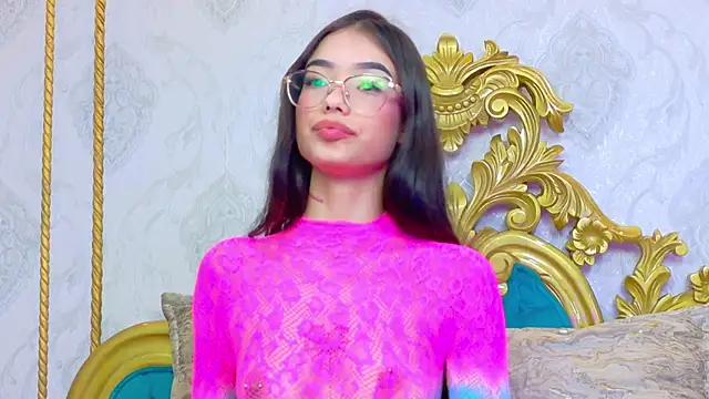 CataStones's cam snapshot