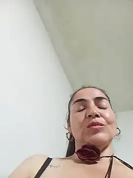 MaryRoze_'s cam snapshot