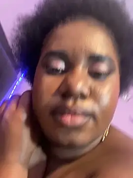 DILAY_XXX's cam snapshot