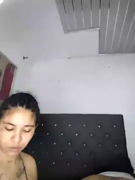 Bel_amour777's cam snapshot