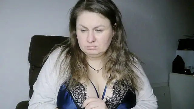 MartaXLove's cam snapshot