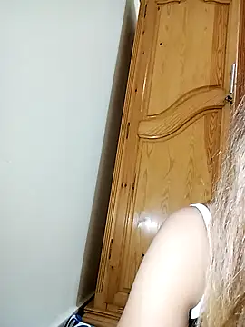 indilasixeey's cam snapshot