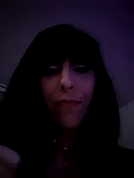 misscectito13's cam snapshot