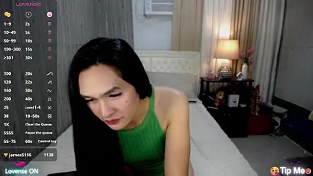 Brianna_Shemale's cam snapshot