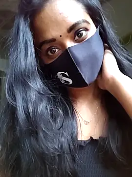 Dil-Ka-Radhika live sex cam