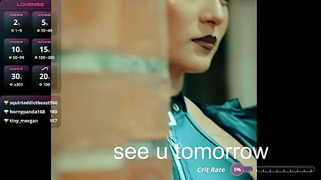 meganwolf_1's cam snapshot