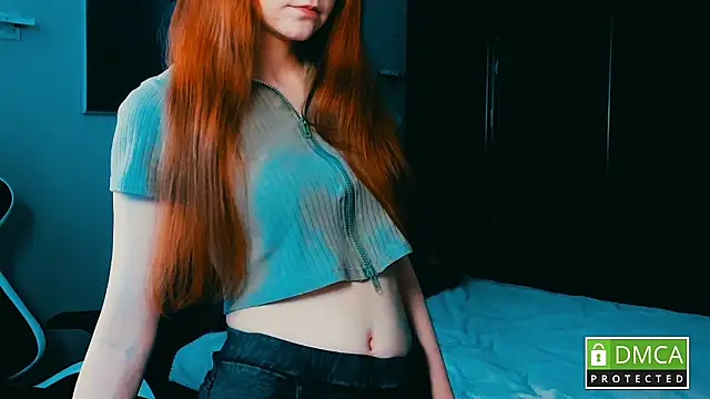 Harley_Quinsy's cam snapshot