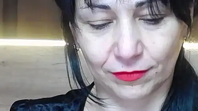 LiluGrants's cam snapshot