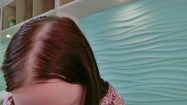 BigTitsLady-'s cam snapshot