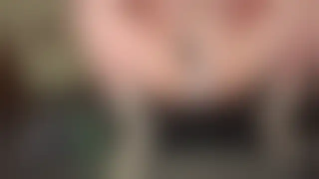 belovedlamby's cam snapshot