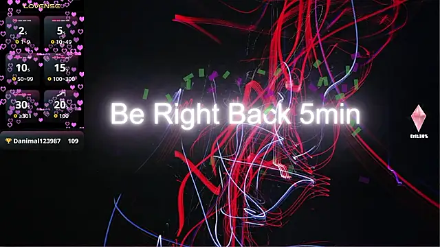 JasminUqueen's cam snapshot