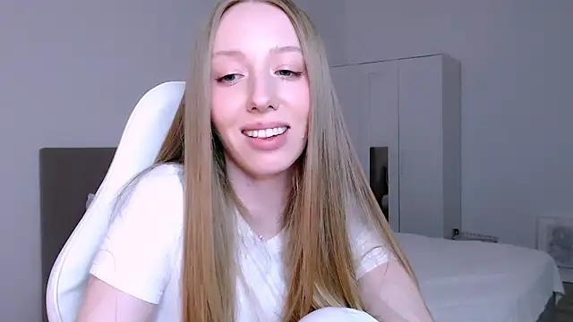 Luna_insniity's cam snapshot