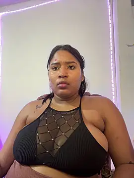 AmbarSex23xo's cam snapshot