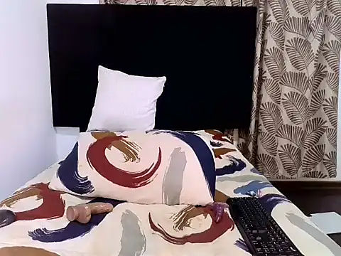 RayaBae's cam snapshot