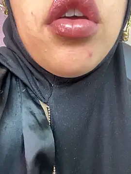 zahra_Jalid's cam snapshot