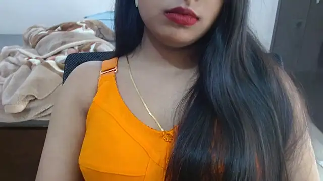 Sexy_Aaradhya's cam snapshot