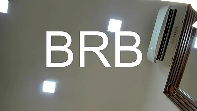 Im_blue_ivy's cam snapshot