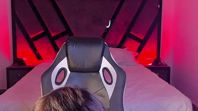 AndyWiilliams live sex cam