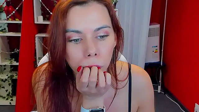 KateCloud live sex cam