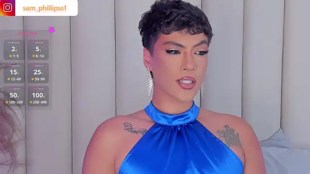 sam_phillipss live sex cam