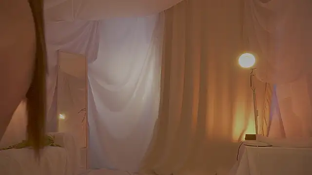 arizonasunrise's cam snapshot