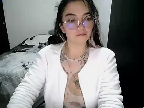 Came-II's cam snapshot