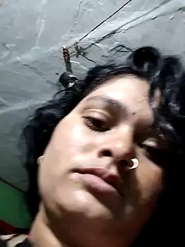 Na_shreya live sex cam