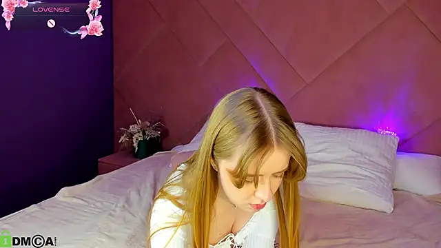 Victori_Fox's cam snapshot