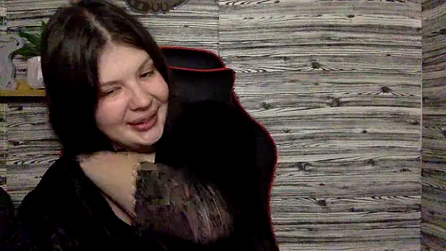 gvantca09-99's cam snapshot