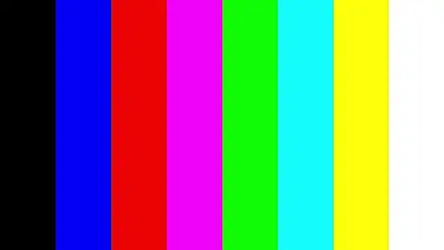 KarynPettas live sex cam