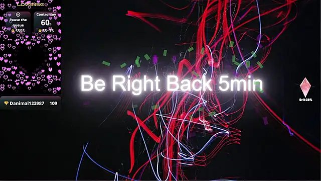 JasminUqueen's cam snapshot